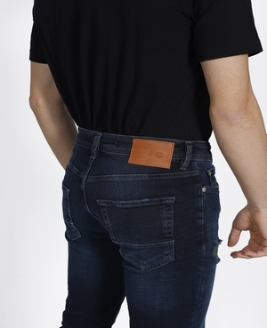 Alışverişe Başla